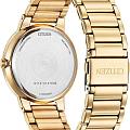 Часы Citizen Classic BI5123-52X фото 3