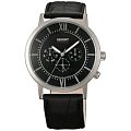 Часы Orient RL03005B (FRL03005B)