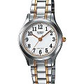 Часы Casio Collection LTP-1275SG-7B
