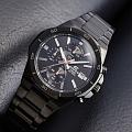 Часы Casio Edifice EFV-640DC-1A фото 2
