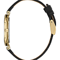 Часы Beverly Hills Polo Club Quartz BP3615X.131 фото 2
