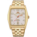 Часы Orient EMBB001W (FEMBB001W)