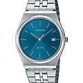Часы Casio Collection MTP-B145D-2A2