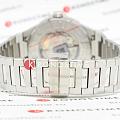 Часы Certina DS-7 Powermatic 80 - C043.407.11.351.00 фото 6