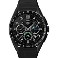 Часы  TAG Heuer Connected Calibre E4 - 45 mm SBR8A80.BT6261