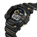 Часы Casio G-Shock GW-8230B-9A фото 2