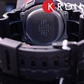 Часы Casio Collection TRT-110H-1A фото 4