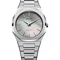 Часы D1 Milano Ultra Thin UTBL19