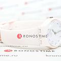 Часы Swatch Lady LP150 фото 4