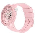Swatch SB03P100