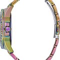 Часы GUESS GW0044L1 фото 2