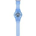Casio BA-130CV-2ADR