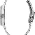 Часы Lee Cooper LC07679.530 фото 2