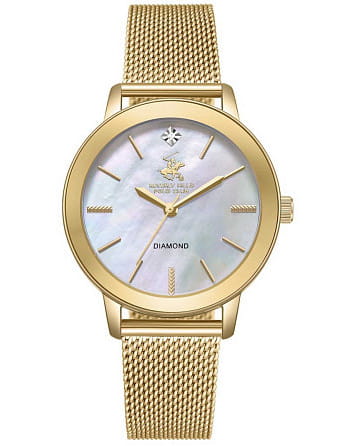 Beverly Hills Polo Club BP3734C.120