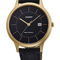 Часы Orient RF-QD0002B1