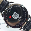 Часы Tissot Tradition T063.610.16.058.00 фото 6