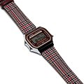 Часы Casio Collection A168WEFL-5AEF фото 2