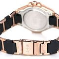 Casio MSG-S500CG-1ADR