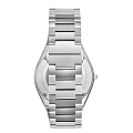 Часы Beverly Hills Polo Club BP3667X.350 фото 3