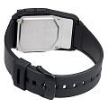 Часы Casio Collection DBC-32-1ADF (DBC-32-1A) фото 4
