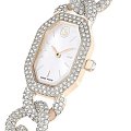 Часы Swarovski Dextera Chain 5711710 фото 4