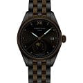 Часы Certina DS-8 Lady Moon Phase C033.257.22.088.00 фото 3