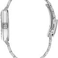 Часы Lee Cooper LC07610.230 фото 2