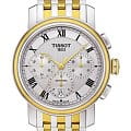 Tissot T0974272203300
