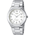 Часы Casio LIN-164-7A