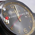 Часы Timberland Actwell TDWGB0028602 фото 7