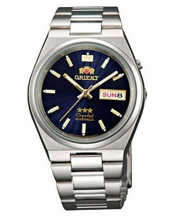 Orient EM1T019D (FEM1T019D)