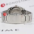 Часы Orient Sun & Moon RA-AK0303L фото 6