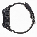 Часы Casio Baby-G BA-130-1A фото 14