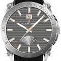Часы Jacques Lemans Derby 1-2202A фото 2