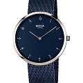 Часы Boccia Titanium 3309-09