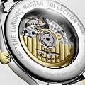 Часы Longines Master Collection l2.793.5.72.7 фото 3