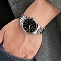 Часы Casio Collection MTP-B110D-1A фото 2