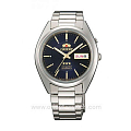 Часы Orient EM0401RD (FEM0401RD)