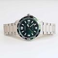 Часы Citizen Eco-Drive AW1526-89X фото 4