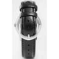 Часы Casio MTP-1261PE-7A фото 3