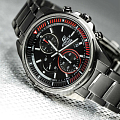 Часы Casio Edifice EFR-S572DC-1A фото 6