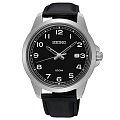 Часы Seiko Promo SUR159P1