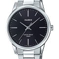 Часы Casio MTP-1303PD-1FVEF