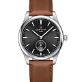 Часы Certina DS-8 C033.428.16.051.00
