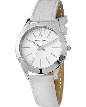 Jacques Lemans 1-1840B