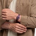 Часы Swatch Gent Standard GV403 фото 4
