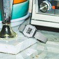 Часы Casio Vintage LA680WEL-8D фото 4