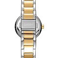 Часы DKNY Eastside Mini DK1L024M0165 фото 2