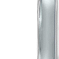 Часы Casio Collection MTP-B125M-2A фото 6