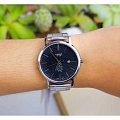 Часы Casio Collection MTP-B125D-1A фото 2